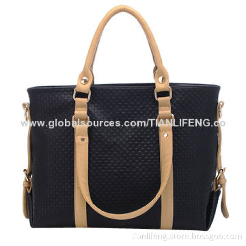 2014 OL Fashion Shoulder Handbag, Suitable for Daily Use